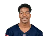 Brittain Brown