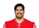 Isaac Alarcon