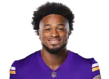 Kenny Dyson Jr.