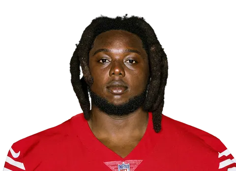 Evan Anderson