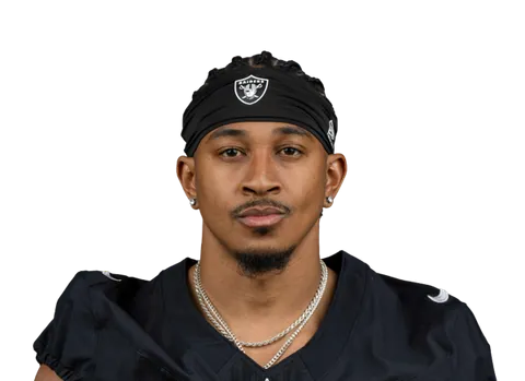 Chris Collier