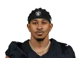 Chris Collier