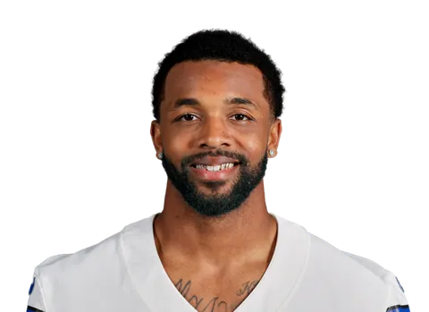 Josh Butler