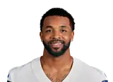 Josh Butler