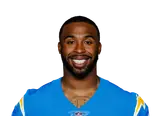 Emany Johnson