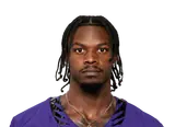 Dayton Wade