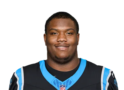 Corey Bullock