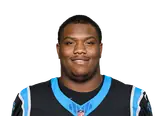 Corey Bullock