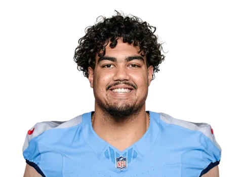 C.J. Ravenell