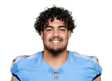 C.J. Ravenell