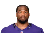 Derrick Henry