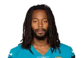 Jakobi Meyers