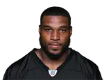 Jacoby Windmon