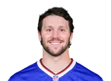 Josh Allen