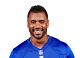 Russell Wilson