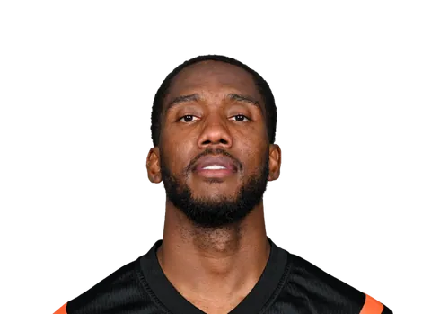 Josh Johnson