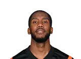 Josh Johnson