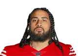 Viliami Fehoko Jr.