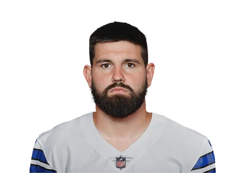 Matt Hennessy