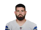 Matt Hennessy