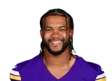Kyler Murray