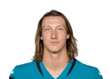 Trevor Lawrence