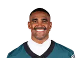 Jalen Hurts