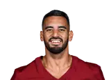 Marcus Mariota