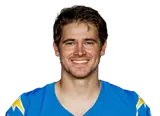Justin Herbert