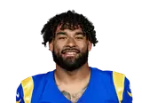 Kyren Williams
