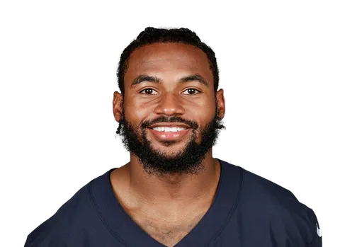 D'Andre Swift