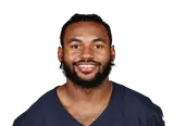 D'Andre Swift
