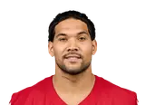 James Conner