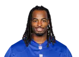 Najee Harris