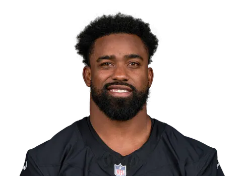 Raheem Mostert