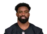Raheem Mostert