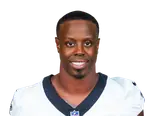 Travis Etienne Jr.