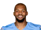 Tony Pollard