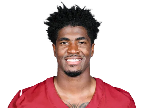 Rachaad White