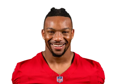 Bijan Robinson