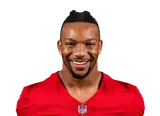 Bijan Robinson