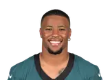 Saquon Barkley