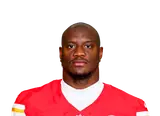 Kenneth Walker III