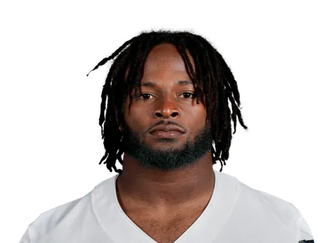 Javonte Williams