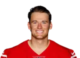 Mac Jones