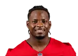 Brian Robinson Jr.