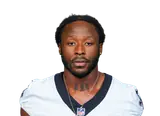 Alvin Kamara
