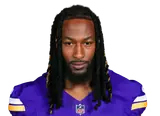 Aaron Jones Sr.