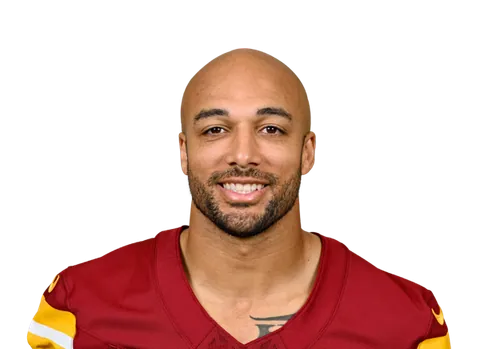 Austin Ekeler
