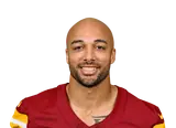 Austin Ekeler